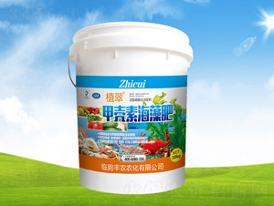 ךغ-ֲ-Sr(nng)r(nng)