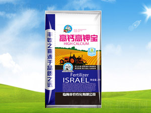 }⛌-ֲ-Sr(nng)r(nng)