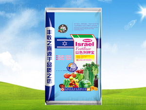 ɫ⛌-ֲ-Sr(nng)r(nng)