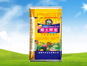 ϡ⛌-ֲ-Sr(nng)r(nng)