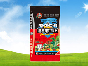 ֲt-ֲ-Sr(nng)r(nng)