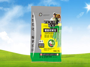 ֱӢ-ֲ-Sr(nng)r(nng)