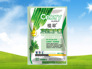 ۲˸߮a(chn)-ֲ-Sr(nng)r(nng)