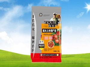 ɫa(chn)-ֲ-Sr(nng)r(nng)