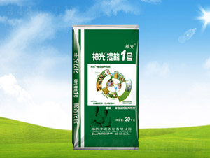 һ̖-ֲ-Sr(nng)r(nng)