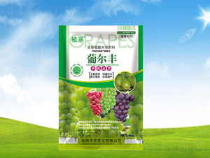 ϠS-ֲ-Sr(nng)r(nng)