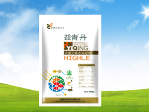 Ԫˮܷ-൤-Sr(nng)r(nng)