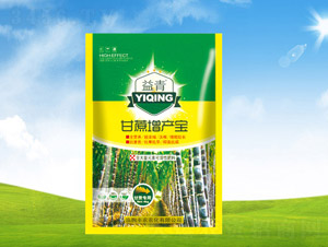 a(chn)--Sr(nng)r(nng)