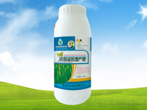 {a(chn)-ֲ-Sr(nng)r(nng)