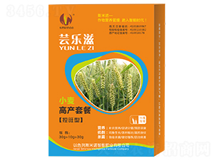 С߮a(chn)ײͣͣ-|-˹Z 