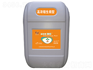 ߝs_ʩ20-20-20+ͣ-ħ-˹Z