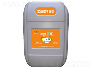 ߝs_ʩ20-20-20+TEƽͣ-ȸ-˹Z