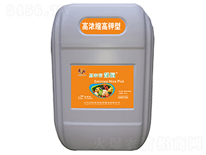 ߝs_ʩ11-8-44+TEͣ-nժ-˹Z