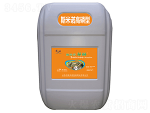 ߝs_ʩ10-50-10+TEa(b)ͣ--˹Z