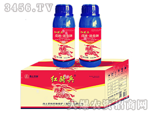 С׌÷N-tT-r(nng)