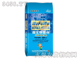 5|΢-(yu)(yu)-ţʘI(y)