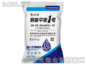 ƽ1̖20-20-2060%+TE-Դ-S