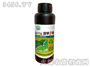 500ml׌(zhun)܄-ܼ1̖(ho)-(qing)r(nng)