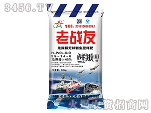 o(w)ζ(q)x(chng)ጷ25-14-6-ϑ(zhn)