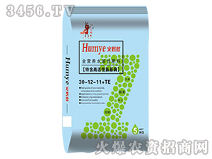 Ԫˮܷ30-12-11+TE-Λρ-Λρ