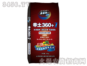 ЙC(j)o(w)C(j)(f)Ͼ15-5-10-360+1-