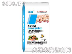 ЙC-oC(f)15-6-9-ֽ-Ar(nng)I(y) 