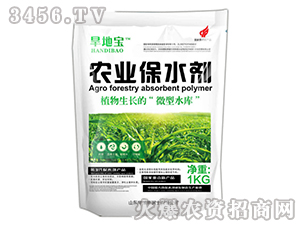 r(nng)I(y)ˮ-،-APr(nng)I(y)