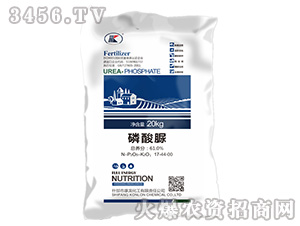 磷酸脲UP-康龍化工