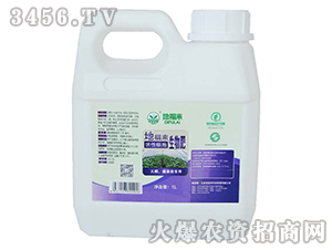 1LԼʣ߲ã-ظ