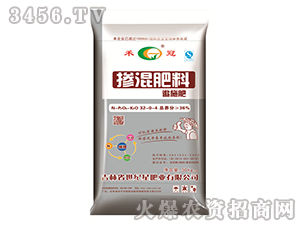 (wn)ԓ׷ʩ32-0-4-o(j)