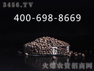 ͬЙC(j)w-ɶ-ʩ