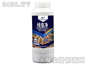 x(chng)Y(ji)x(chng)(zhun)÷΄-ػ-Wr(nng)I(y) 