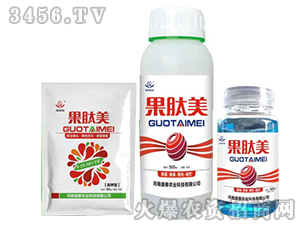 I(yng)B(yng)Һ--ʢr(nng)I(y) 