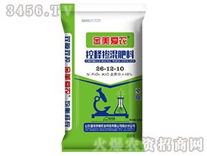 ጓ26-12-0-(i)r(nng)-ʢƳ