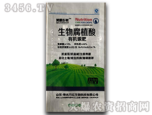 ֲ︯ᣨЙC(j)̼ʣ-l(xing)-f(wn)t