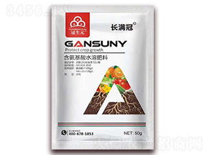 ˮܷ-L(zhng)M(mn)-Ԫ