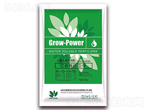 Ԫˮܷ30-10-10+TE-|żZ̖-|