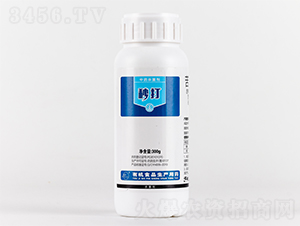 13.7%ˮ300g--ЙC(j)S