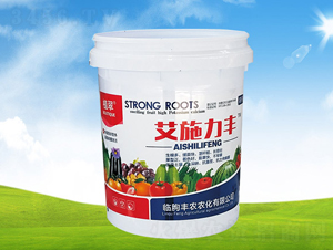 ԛ_ʩ-ʩS-Sr(nng)r(nng)