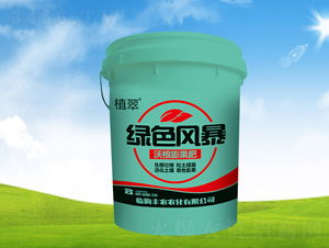 GɫL(fng)ָʣ-ֲ-Sr(nng)r(nng)