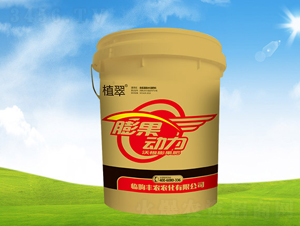 ԛ_ʩʣ-ֲ-Sr(nng)r(nng)