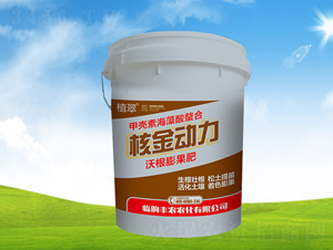 ˽ָʣ-ֲ-Sr(nng)r(nng)