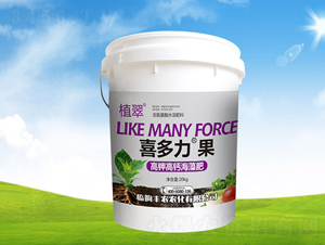 ϲ⛸}ʣ-ֲ-Sr(nng)r(nng)