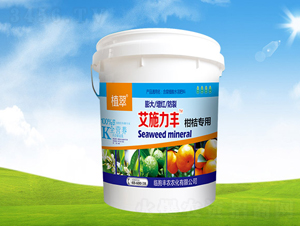 ʩS̽یã-ֲ-Sr(nng)r(nng)