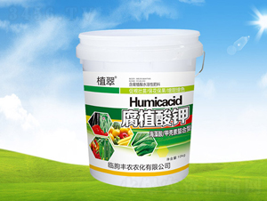 ֲ⛡10kg-ֲ-Sr(nng)r(nng)