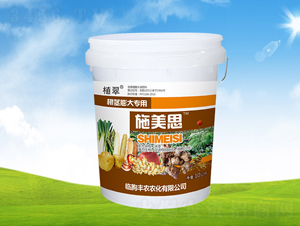 ʩ˼o÷ʣ-ֲ-Sr(nng)r(nng)