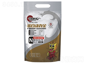 ٸͷ30-11-11+TE-ׄ-ŵ