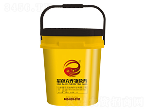 _ʩʣSͰ-ǰſI(yng)B(yng)