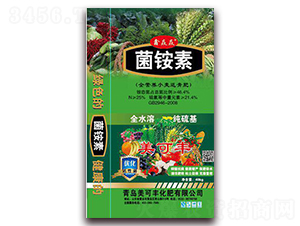 ȫI(yng)B(yng)С÷-@-S