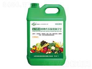 (f)ϽֲLM(jn)Һ1̖-͵